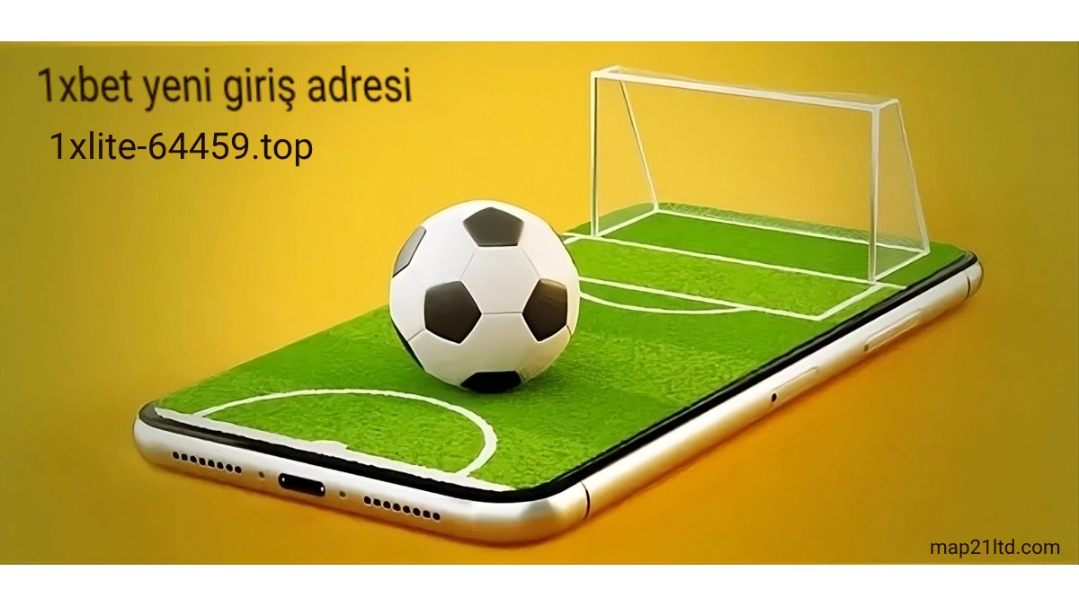 1xbet yeni giris adresi