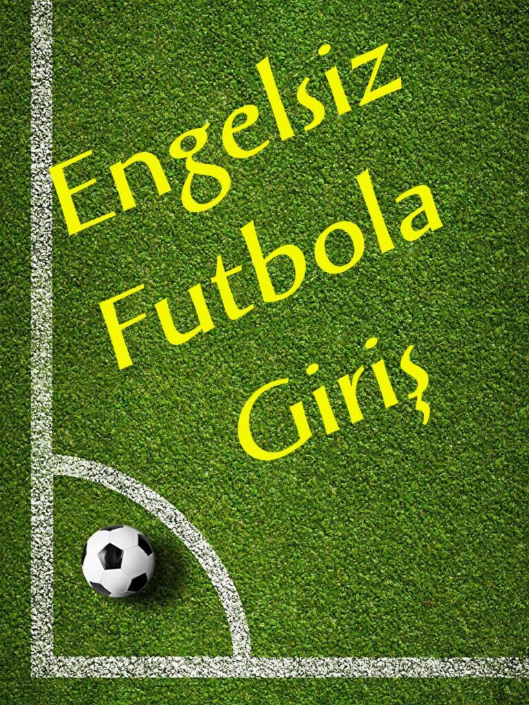 1xbet yeni giriş adresi apk uygulama