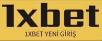 1xbet Yeni Giriş
